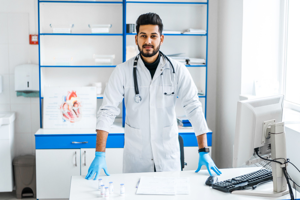 dentist in Tracy CA